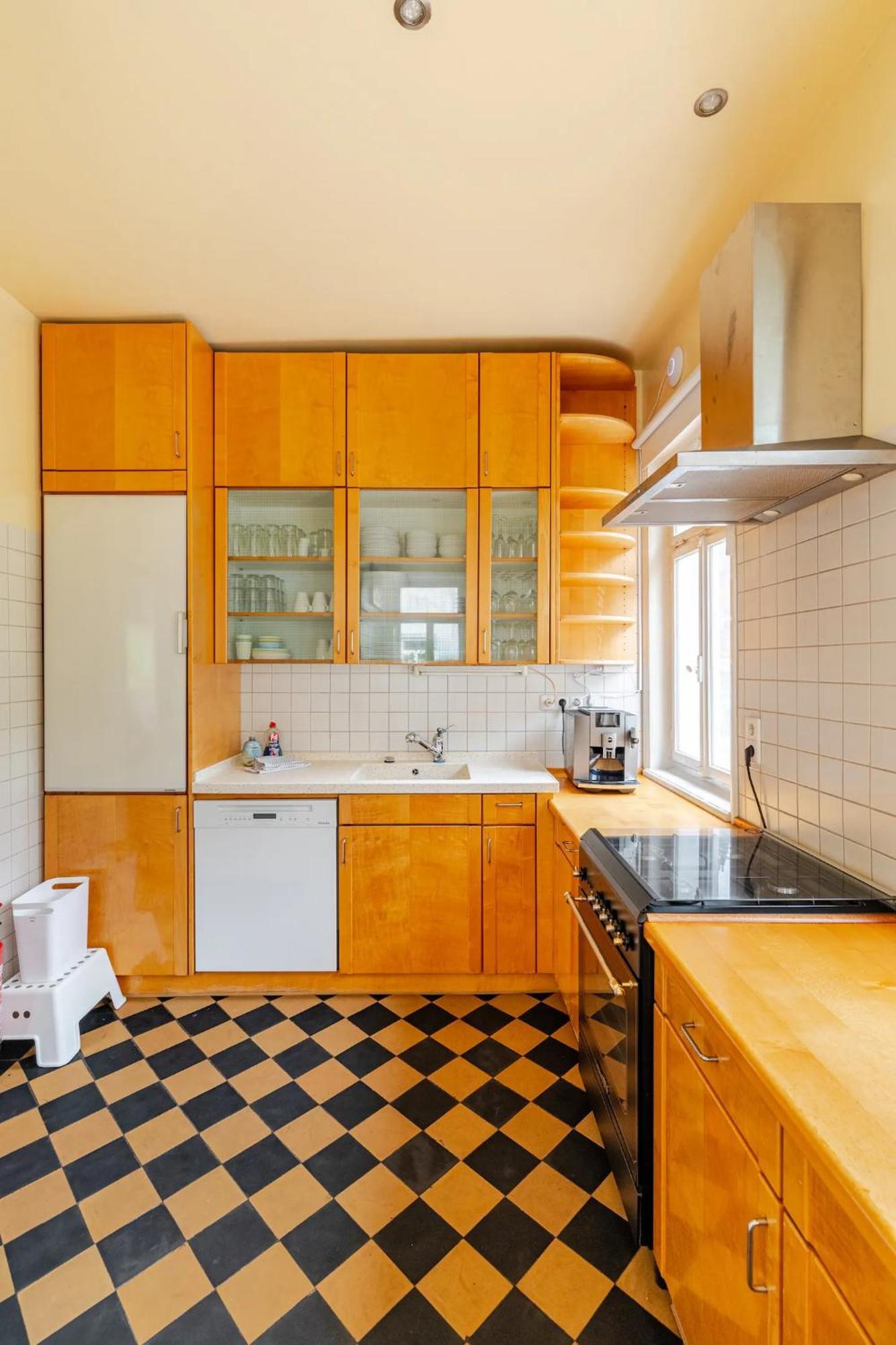 Villa Johanna Bad Herrenalb Esterno foto